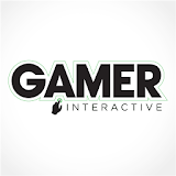Gamer Interactive icon