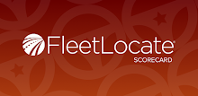 FleetLocate Scorecard APK