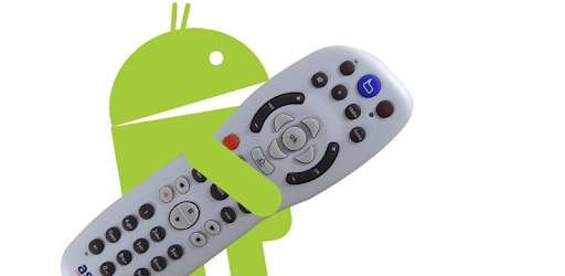 Remote Control For Astro Apps On Google Play