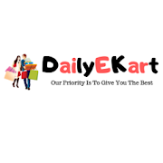 Top 11 Shopping Apps Like DailyEKart - Vendor - Best Alternatives