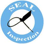 Cover Image of Download Seal Inspection 1.0.7 APK