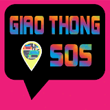 SOS Giao Thông icon