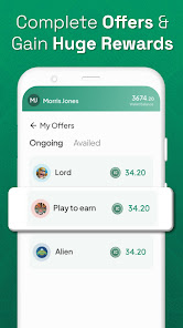 Screenshot image