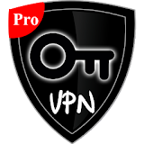 VPN Free And Fast (Pro) 2018 icon