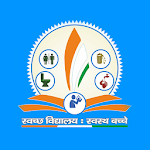 Cover Image of Download SVSB Jharkhand  APK