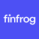 FINFROG - Mini prêt express