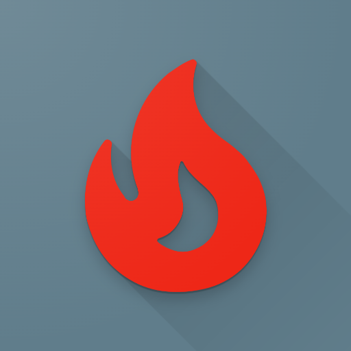 Risiko Sim logo