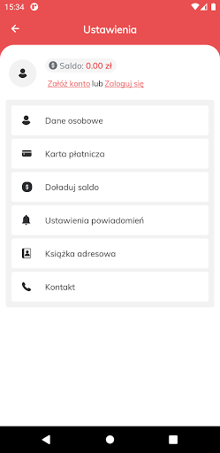 epaka.us mobile Screen 2