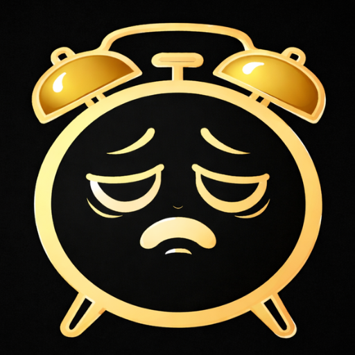 Ughrise: Wake Up On Time