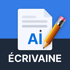 Image de l'icône