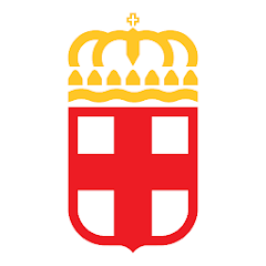 Icon image