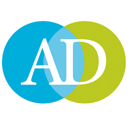ADC 2025: Download & Review