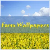 Farm Wallpapers icon