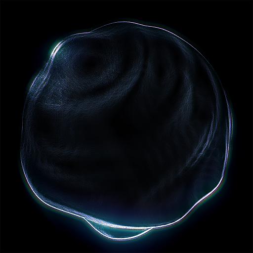 streamlapse® logo