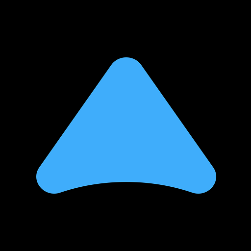 Salonist CheckIn Descarga en Windows