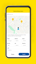 cepte sok apps on google play