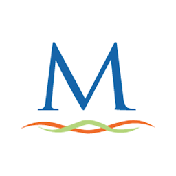 Mainstream Fiber Networks: Download & Review