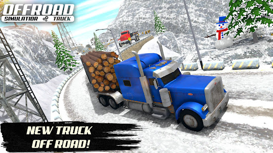 City Offroad Driving Simulator 1.0.0 APK + Mod (Free purchase) for Android