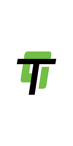 Android application TOPGREENER screenshort