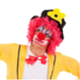 Rabid Clown Killer icon
