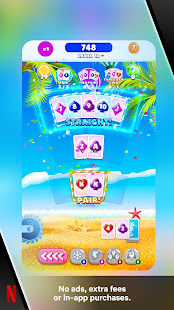 Card Blast 11.1.174 APK screenshots 6