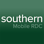 Southern Mobile RDC Apk