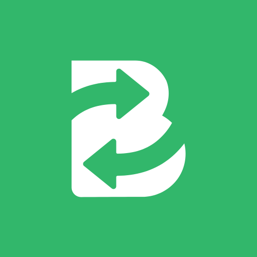 Billancho logo