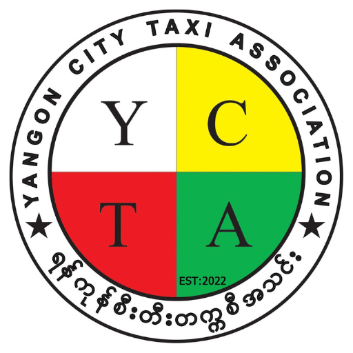 YCTA logo