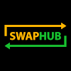 Swap Hub - Buy, Sell and Swap icon