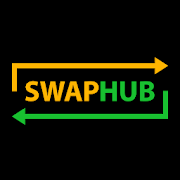 Swap Hub - Buy, Sell and Swap