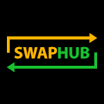Swap Hub - Buy, Sell and Swap Apk