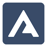 Avenue LiveApp icon