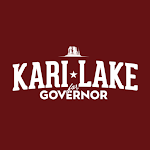 Cover Image of Download Kari Lake 1.0.1 APK