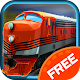 Train Driver Journey Simulator Download on Windows