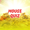 Mouse Quiz icon