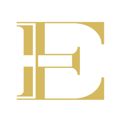 Elite Experience logo