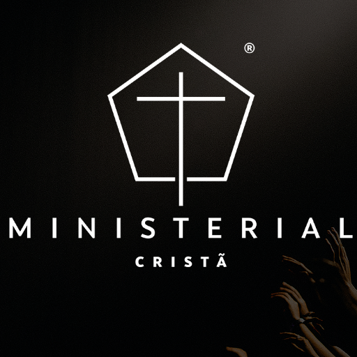 Ministerial Cristã 0.0.2 Icon