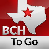 BCH to Go icon