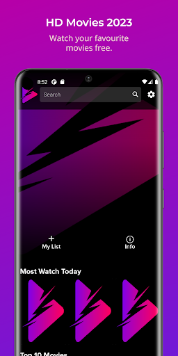 Watch HD Movies - Play 2023