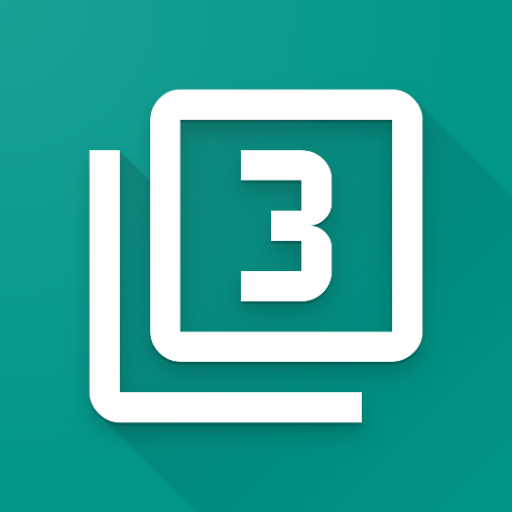 3. Sınıf İngilizce logo