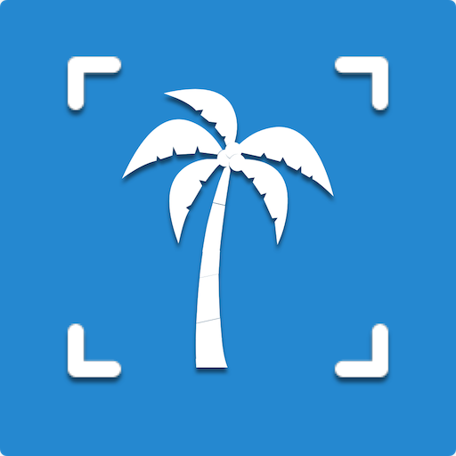 ePalm logo