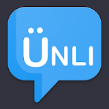 UnliPinas ~ SMS Philippines! icon