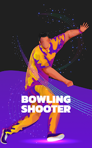 Bowling Shooter