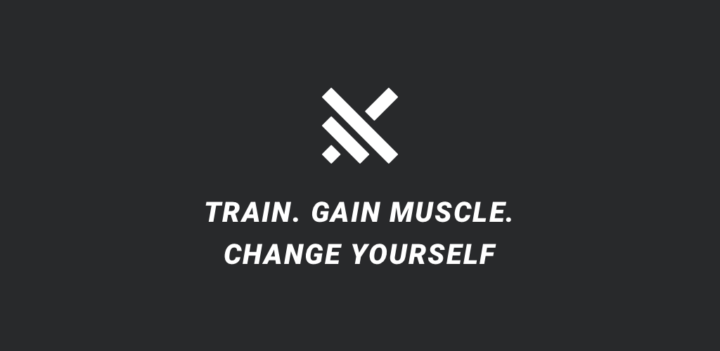 Muscle Booster Mod APK 2.18.0 (Free subscription)