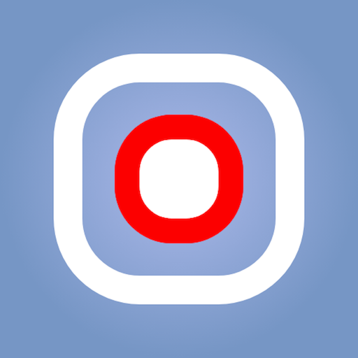 RHD-lights logo
