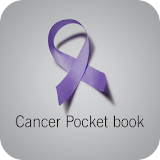 Cancer Pocket Book icon