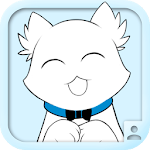 Cover Image of Download Avatar Maker: Cute Cats 3.6.2 APK