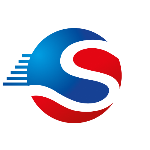 세라퀵서비스 logo
