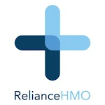 Cover Image of Download Reliance Care 2.2.2 APK