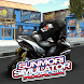 Sunmori Race Simulator Indo - Androidアプリ